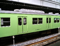 ��������å��ǳ���!